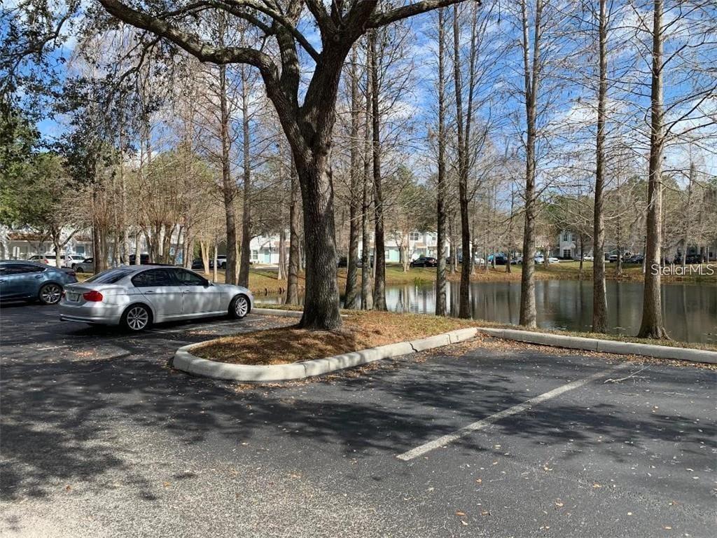 Image 58 of 59 For 8602 Hunters Key Circle