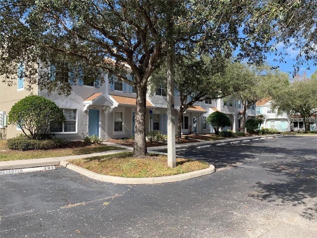 Image 59 of 59 For 8602 Hunters Key Circle