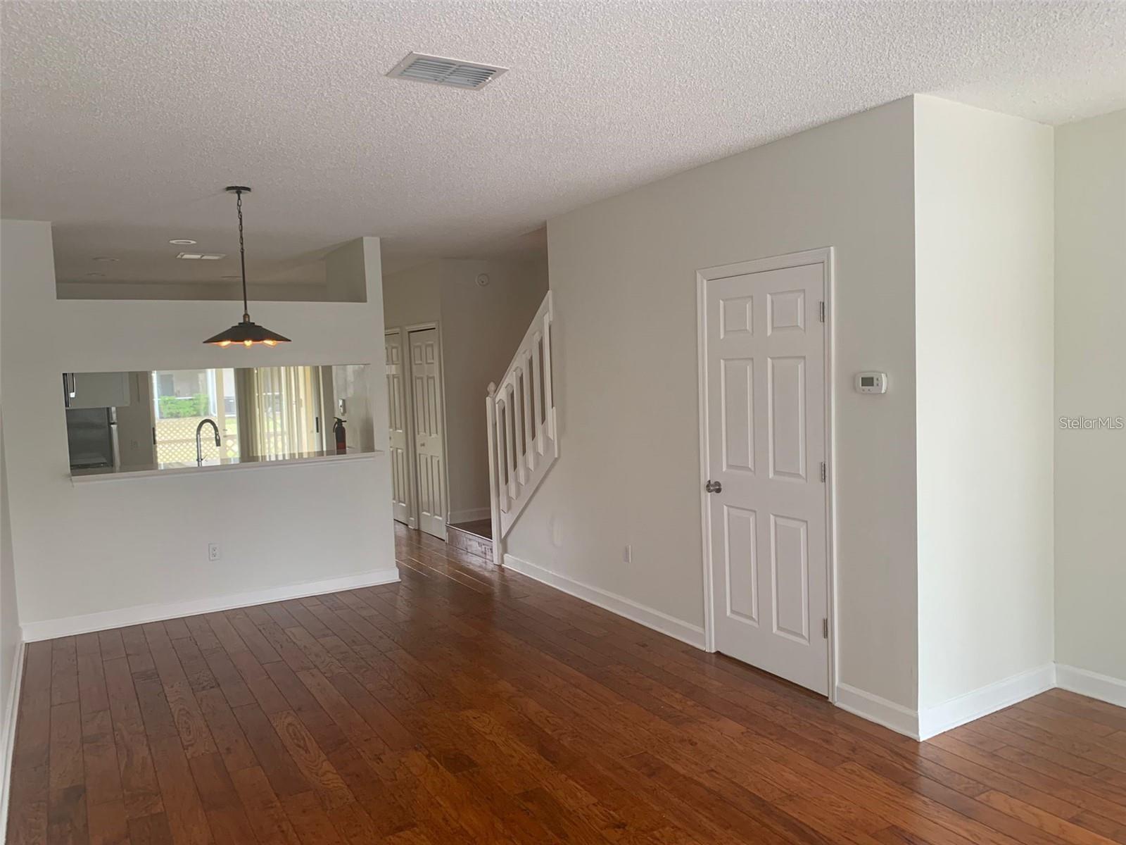 Image 6 of 59 For 8602 Hunters Key Circle