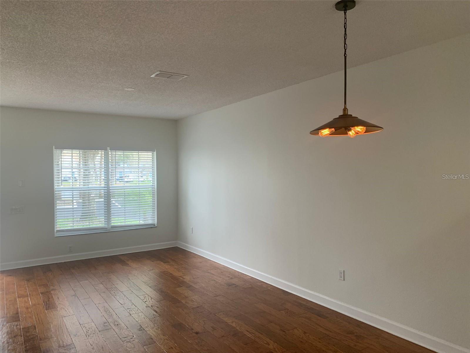Image 7 of 59 For 8602 Hunters Key Circle