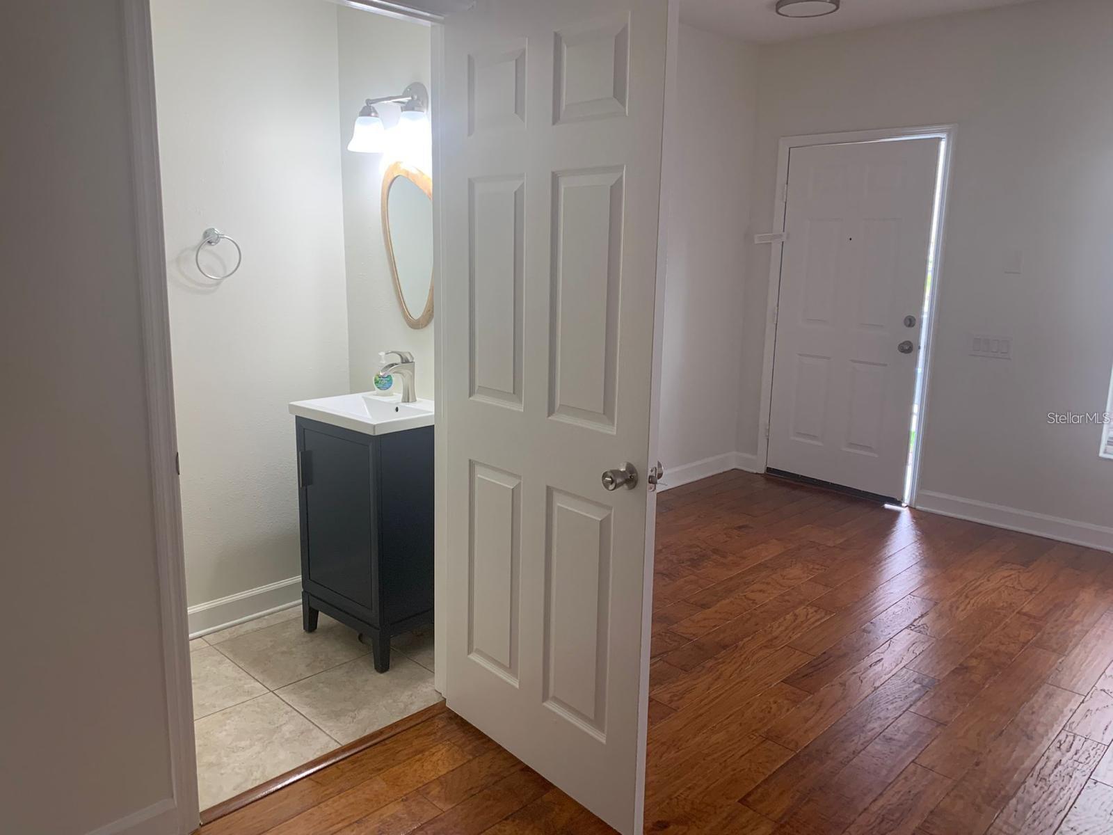 Image 8 of 59 For 8602 Hunters Key Circle