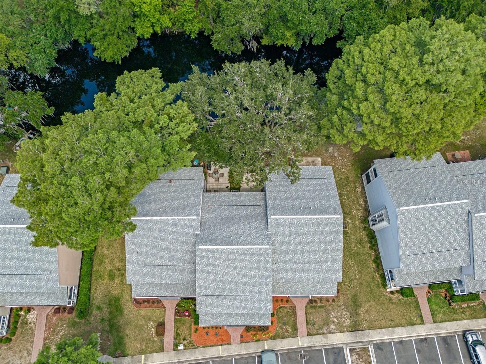Listing photo id 29 for 1234 Cypress Cove Court 1234