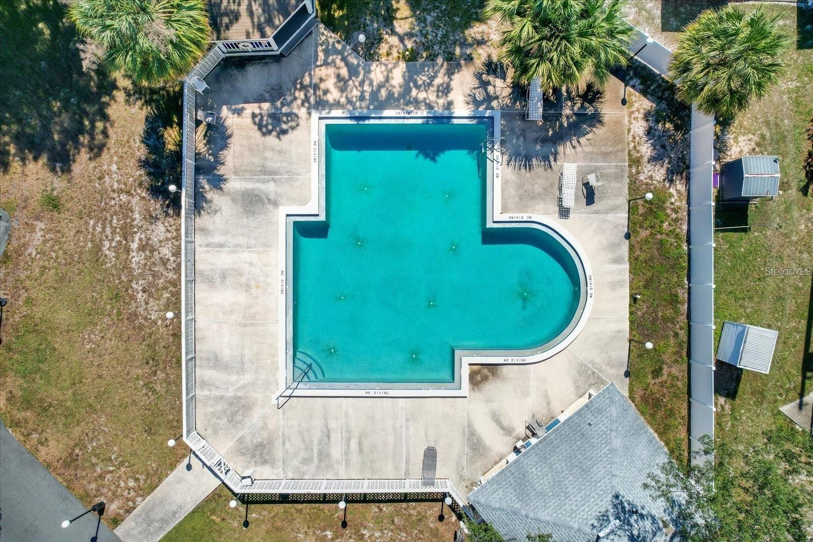 Listing photo id 32 for 1234 Cypress Cove Court 1234