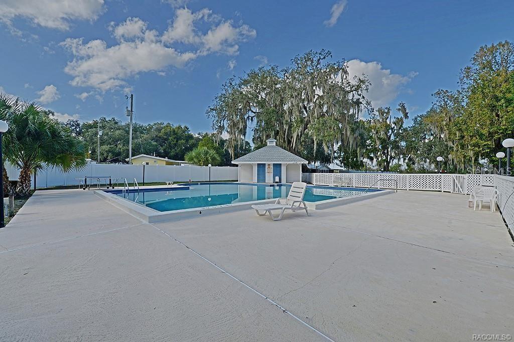 Listing photo id 33 for 1234 Cypress Cove Court 1234