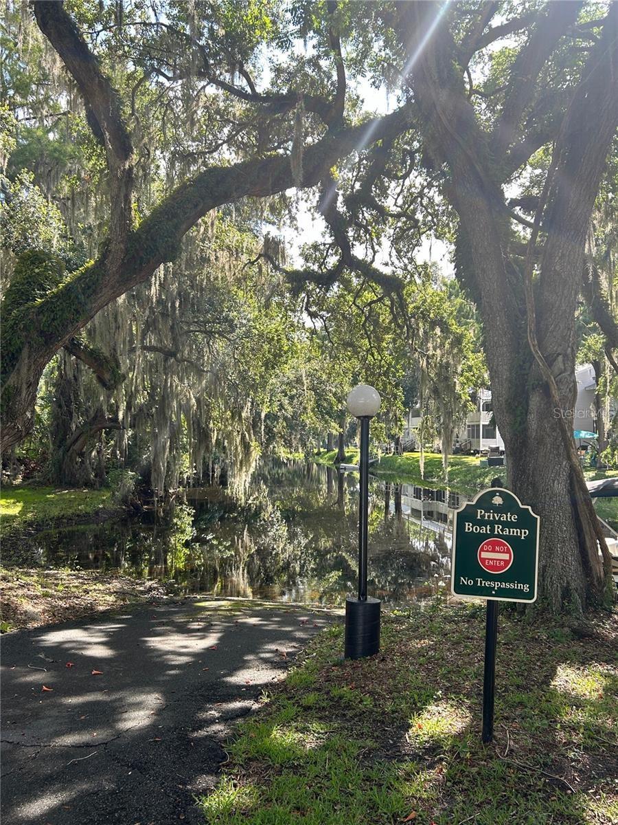 Listing photo id 34 for 1234 Cypress Cove Court 1234