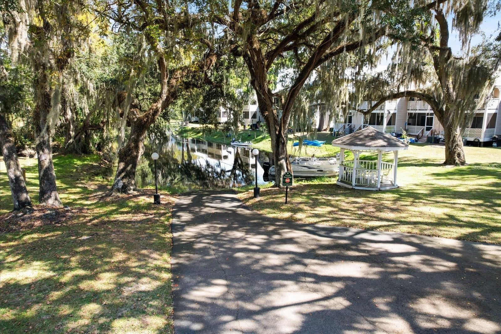 Listing photo id 35 for 1234 Cypress Cove Court 1234
