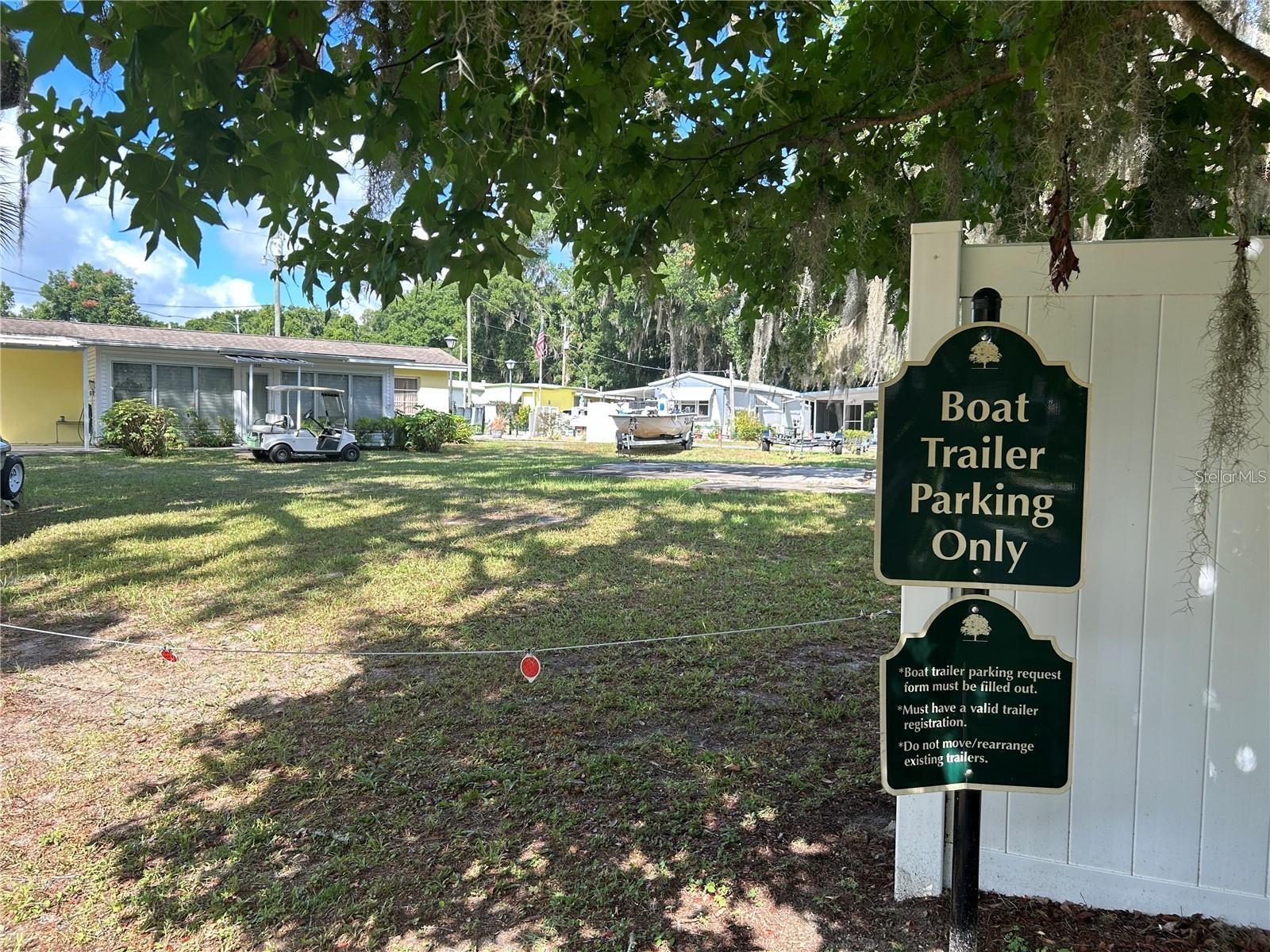 Listing photo id 36 for 1234 Cypress Cove Court 1234