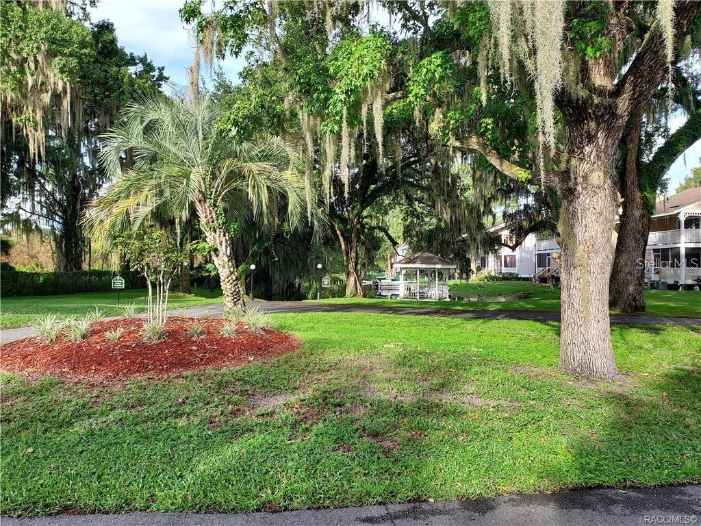 Listing photo id 38 for 1234 Cypress Cove Court 1234