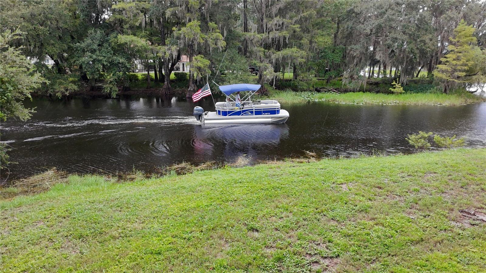 Listing photo id 40 for 1234 Cypress Cove Court 1234