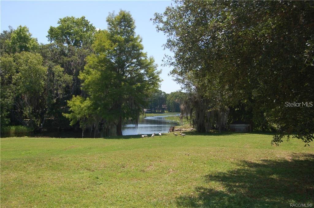 Listing photo id 43 for 1234 Cypress Cove Court 1234