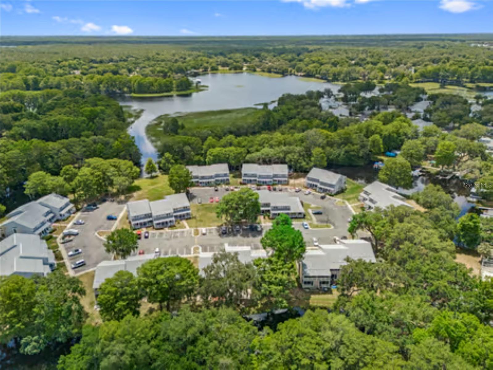 Listing photo id 44 for 1234 Cypress Cove Court 1234