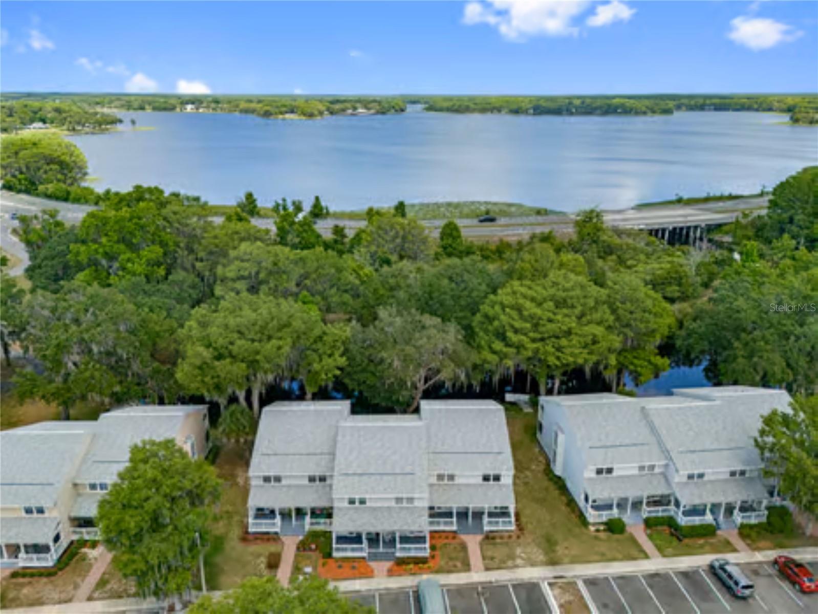 Listing photo id 45 for 1234 Cypress Cove Court 1234