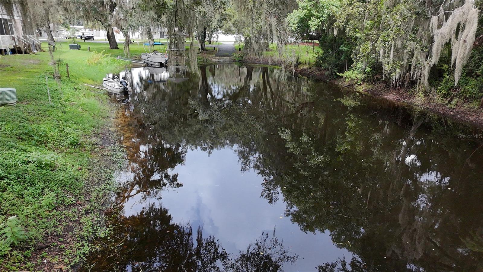 Listing photo id 46 for 1234 Cypress Cove Court 1234