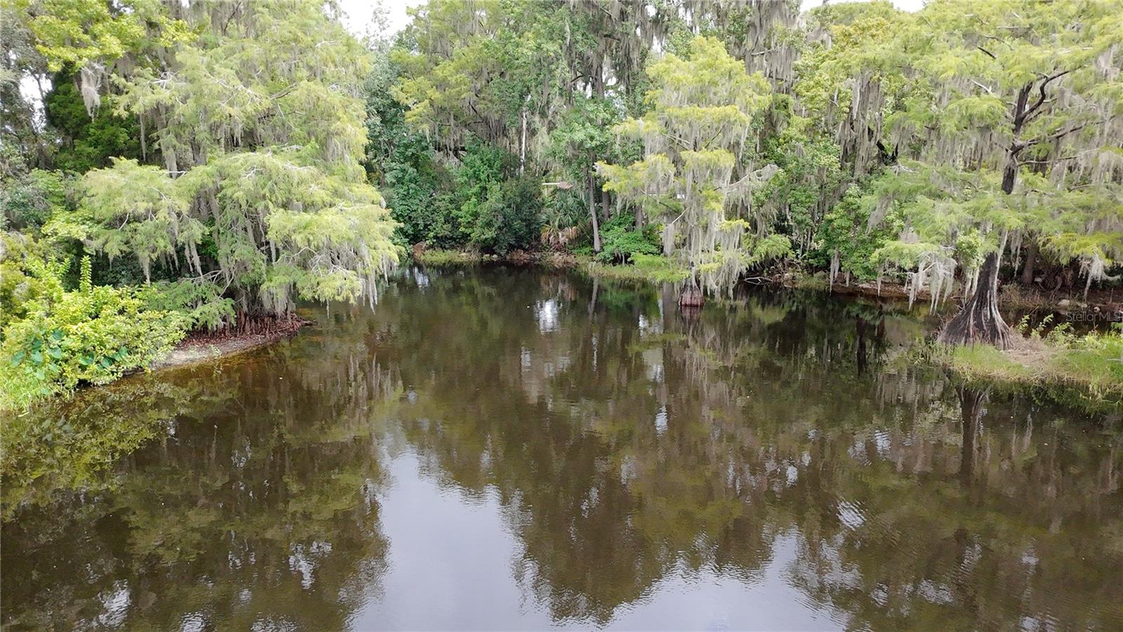 Listing photo id 47 for 1234 Cypress Cove Court 1234