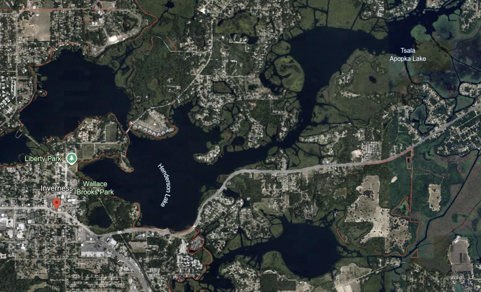 Listing photo id 49 for 1234 Cypress Cove Court 1234