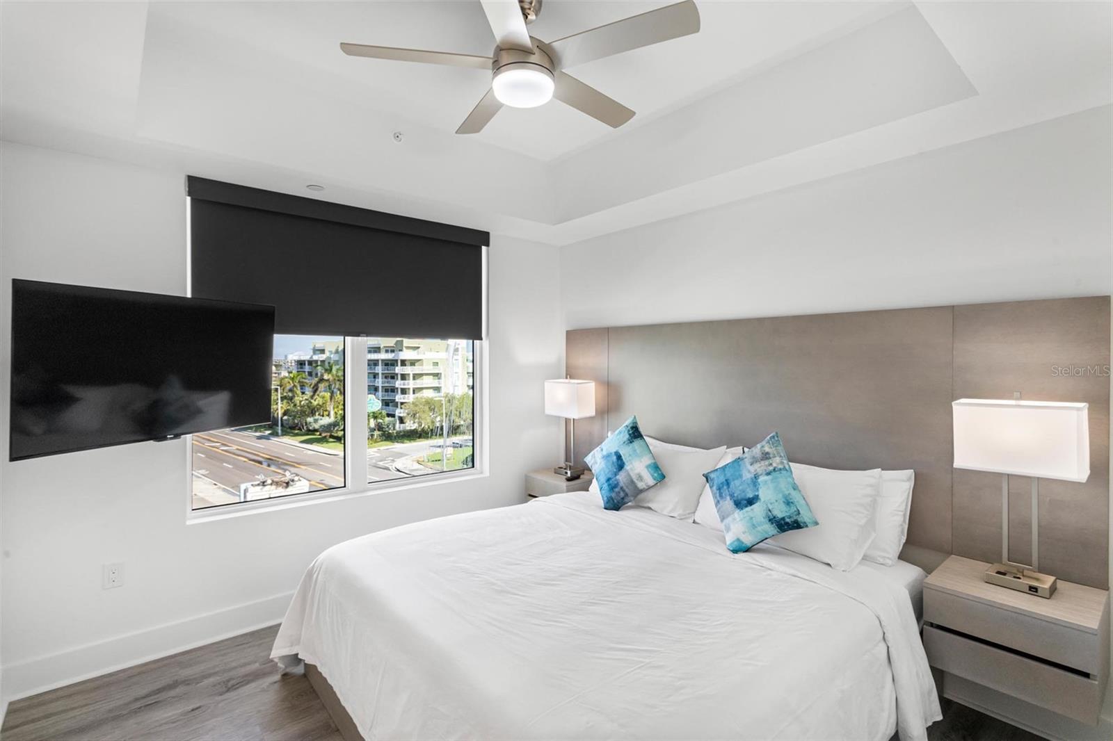 Listing photo id 10 for 11500 Gulf Boulevard 613