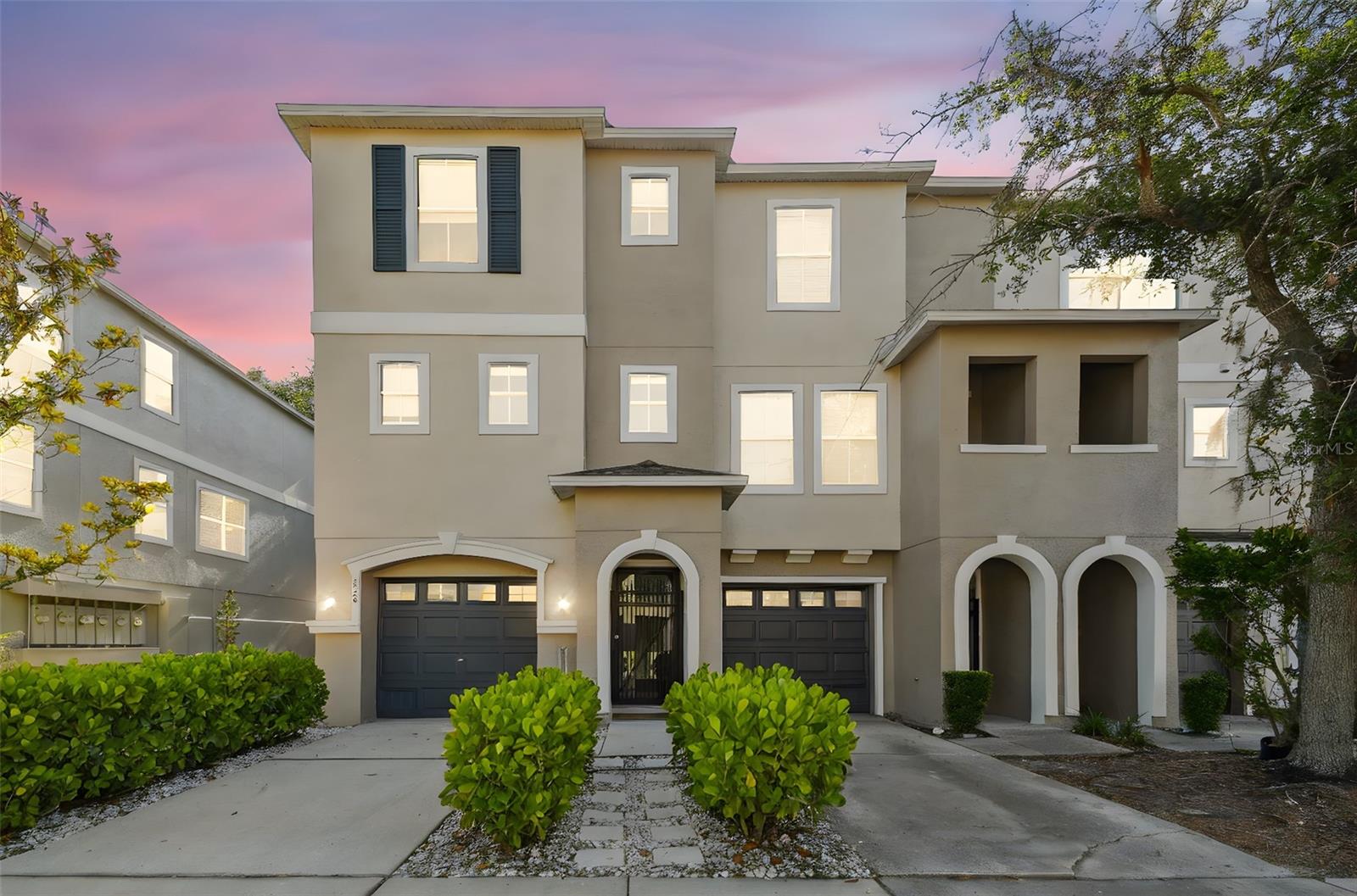Details for 520 Wheaton Trent Place, TAMPA, FL 33619