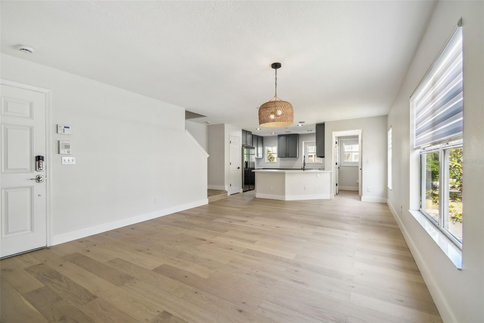 Image 11 of 67 For 520 Wheaton Trent Place