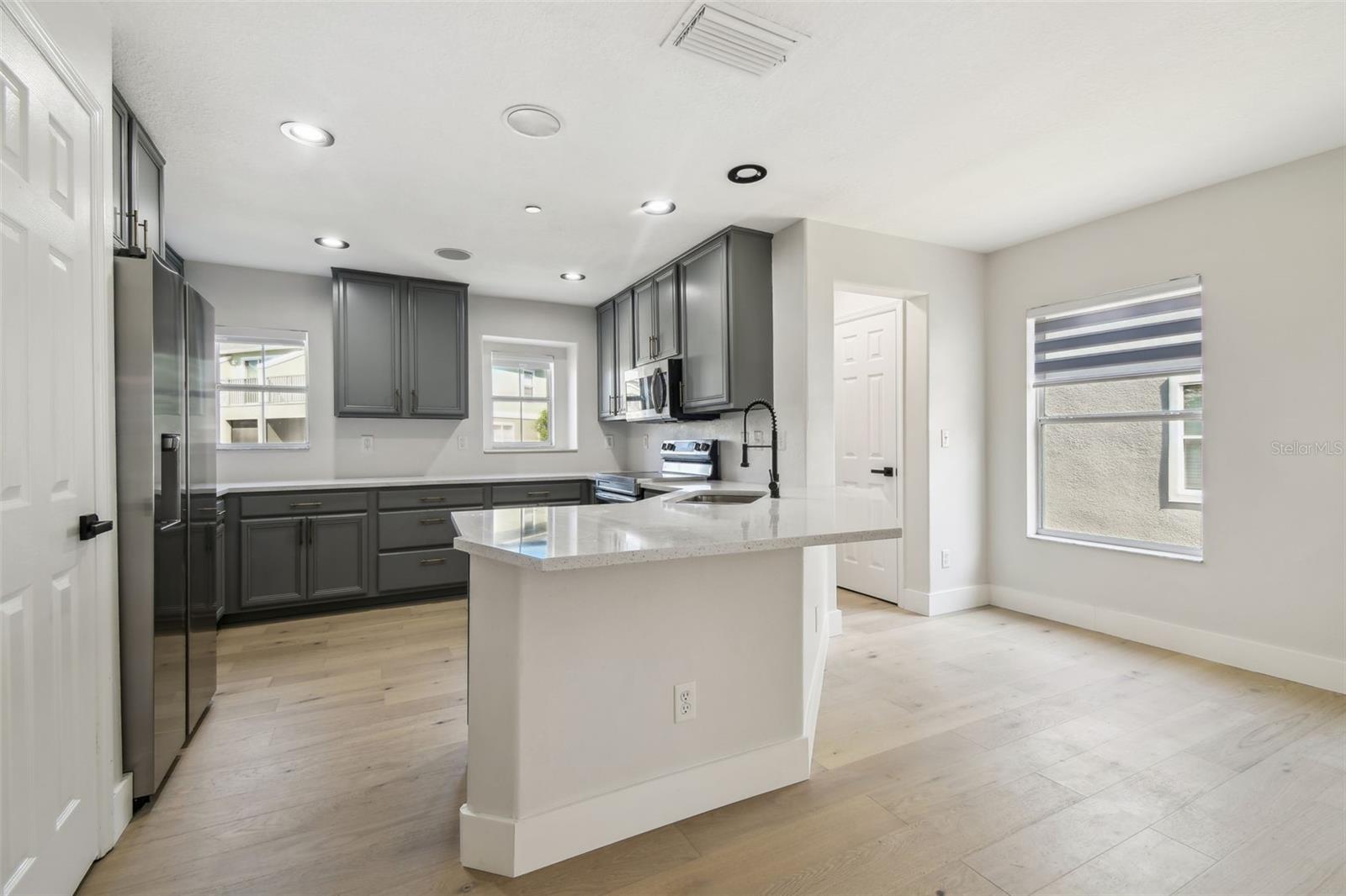 Image 12 of 67 For 520 Wheaton Trent Place