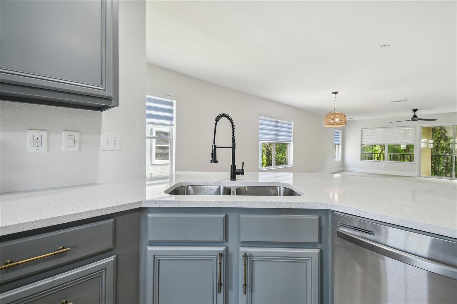 Image 17 of 67 For 520 Wheaton Trent Place
