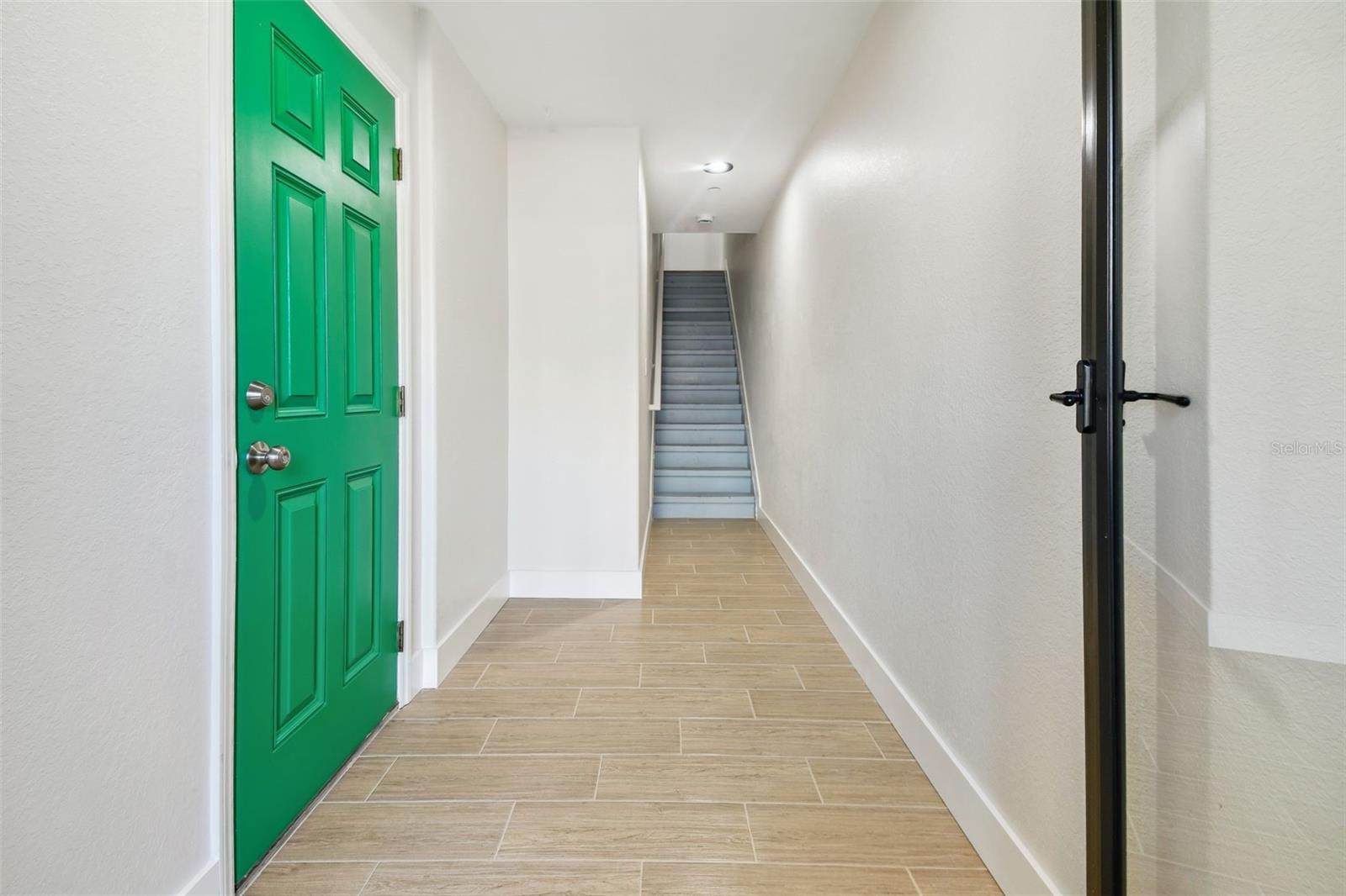 Image 3 of 67 For 520 Wheaton Trent Place