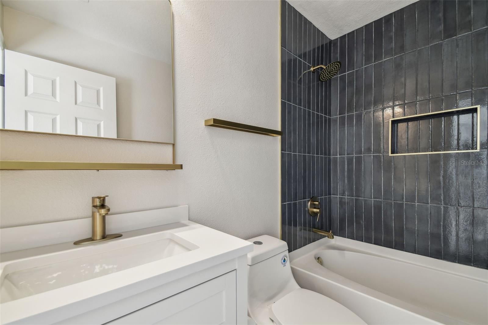 Image 30 of 67 For 520 Wheaton Trent Place