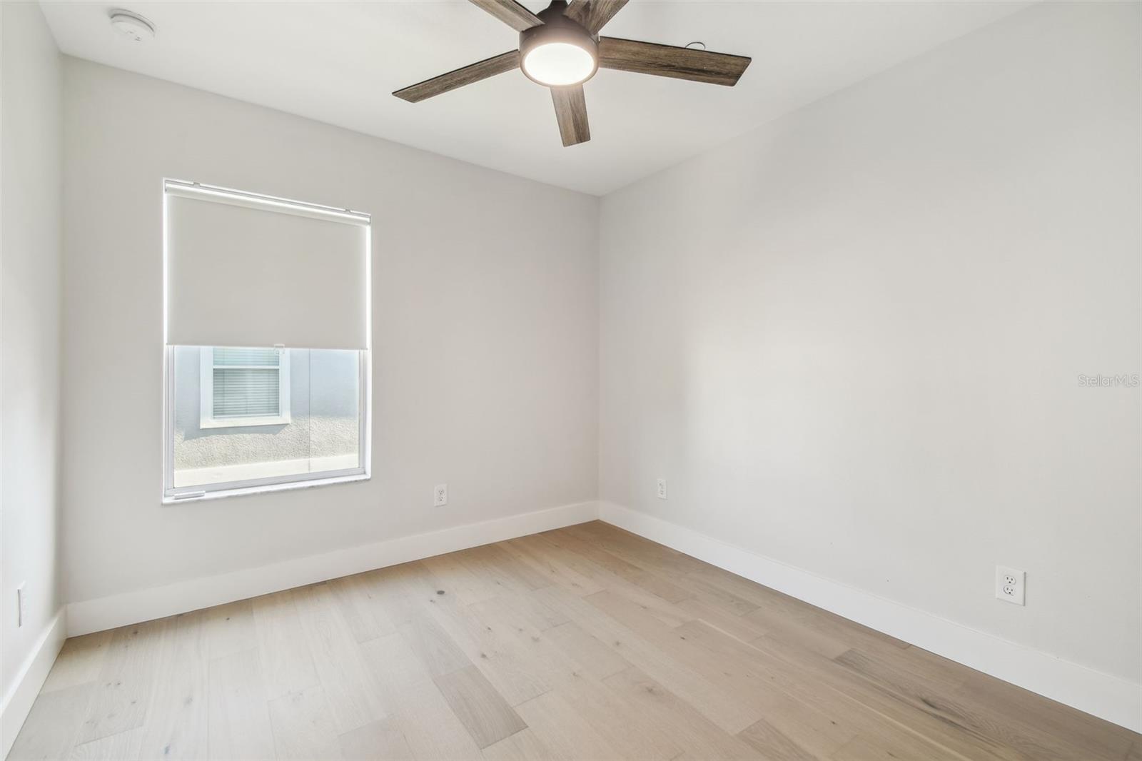 Image 33 of 67 For 520 Wheaton Trent Place