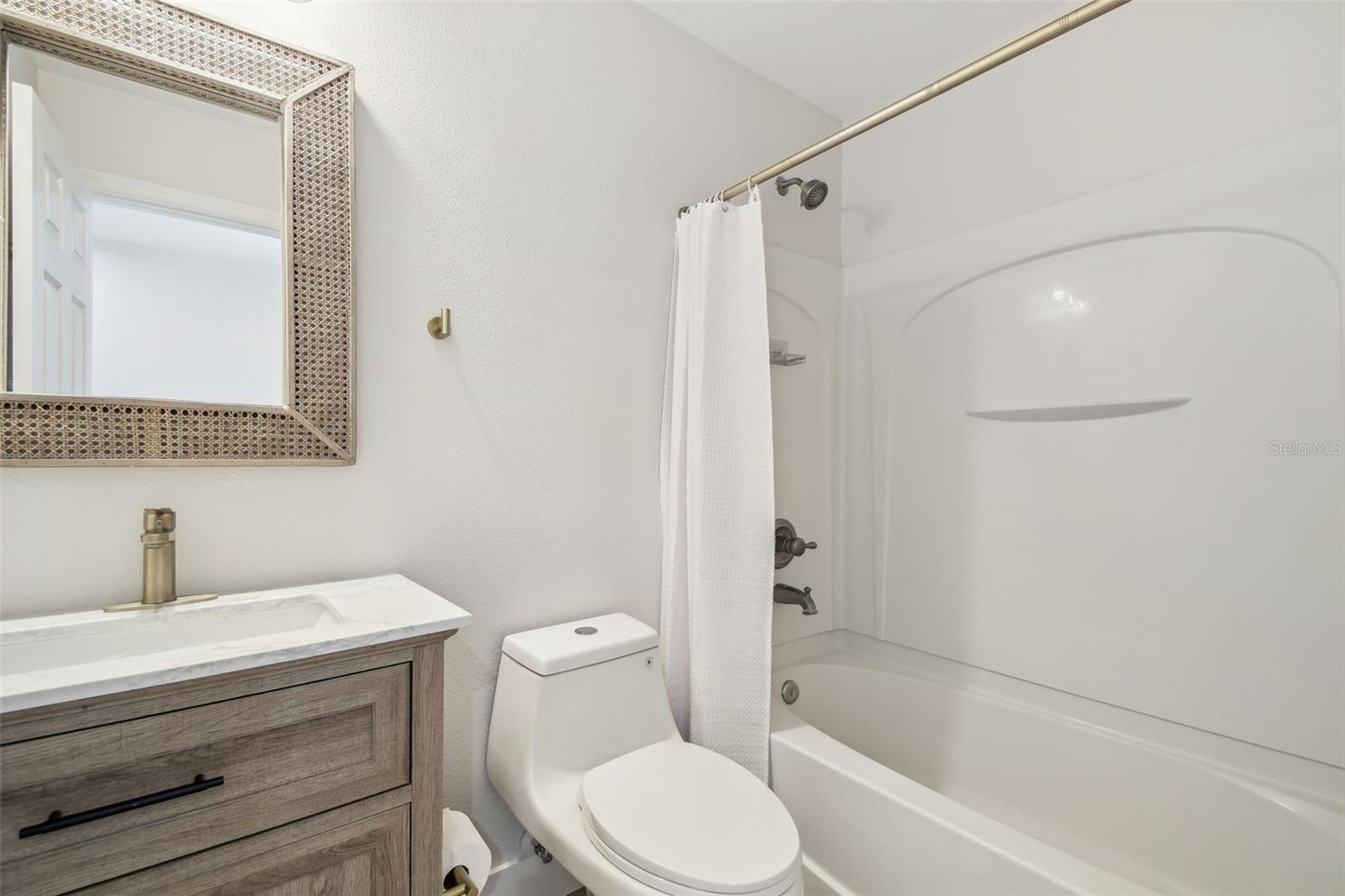 Image 39 of 67 For 520 Wheaton Trent Place