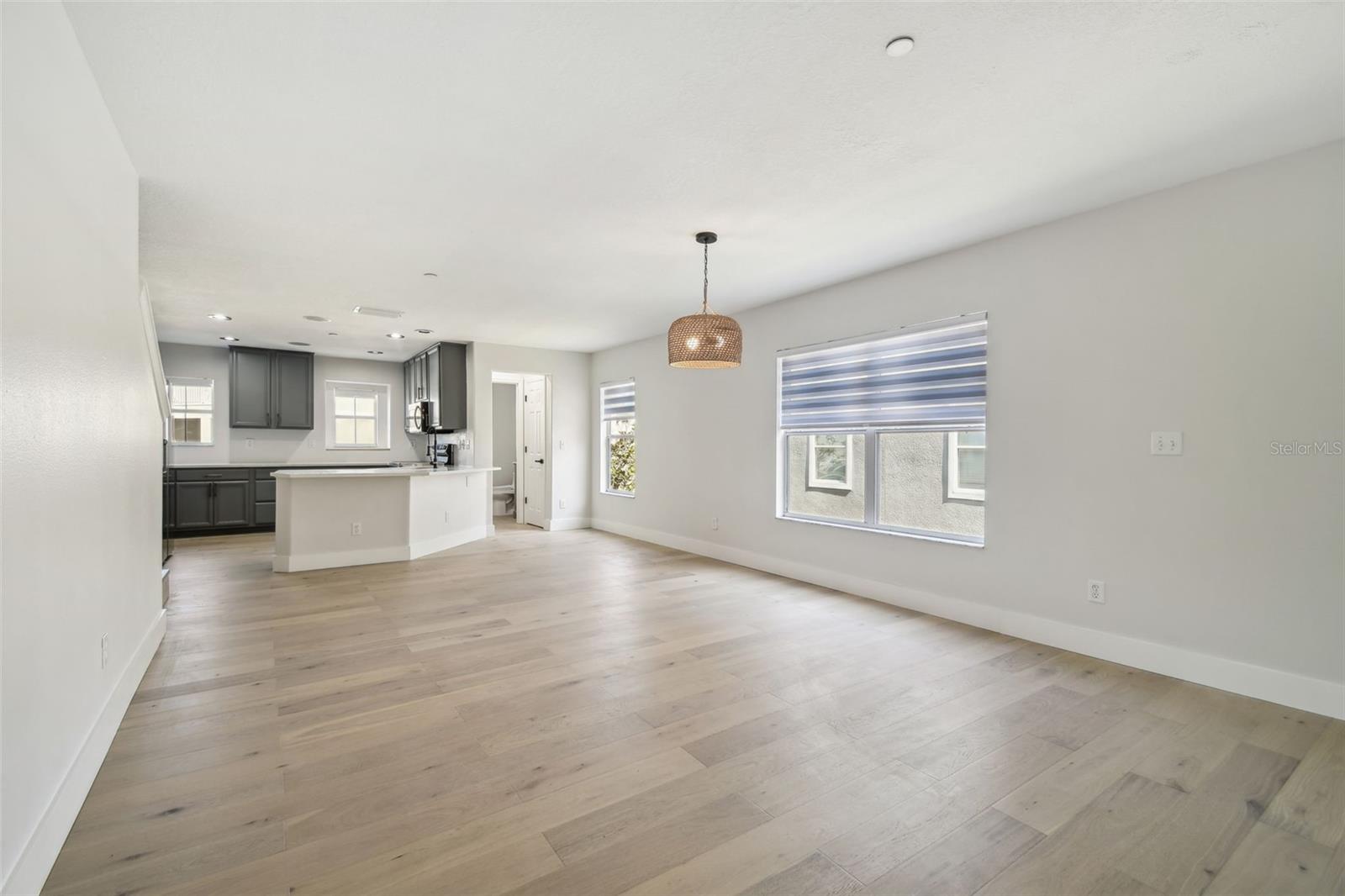 Image 50 of 67 For 520 Wheaton Trent Place