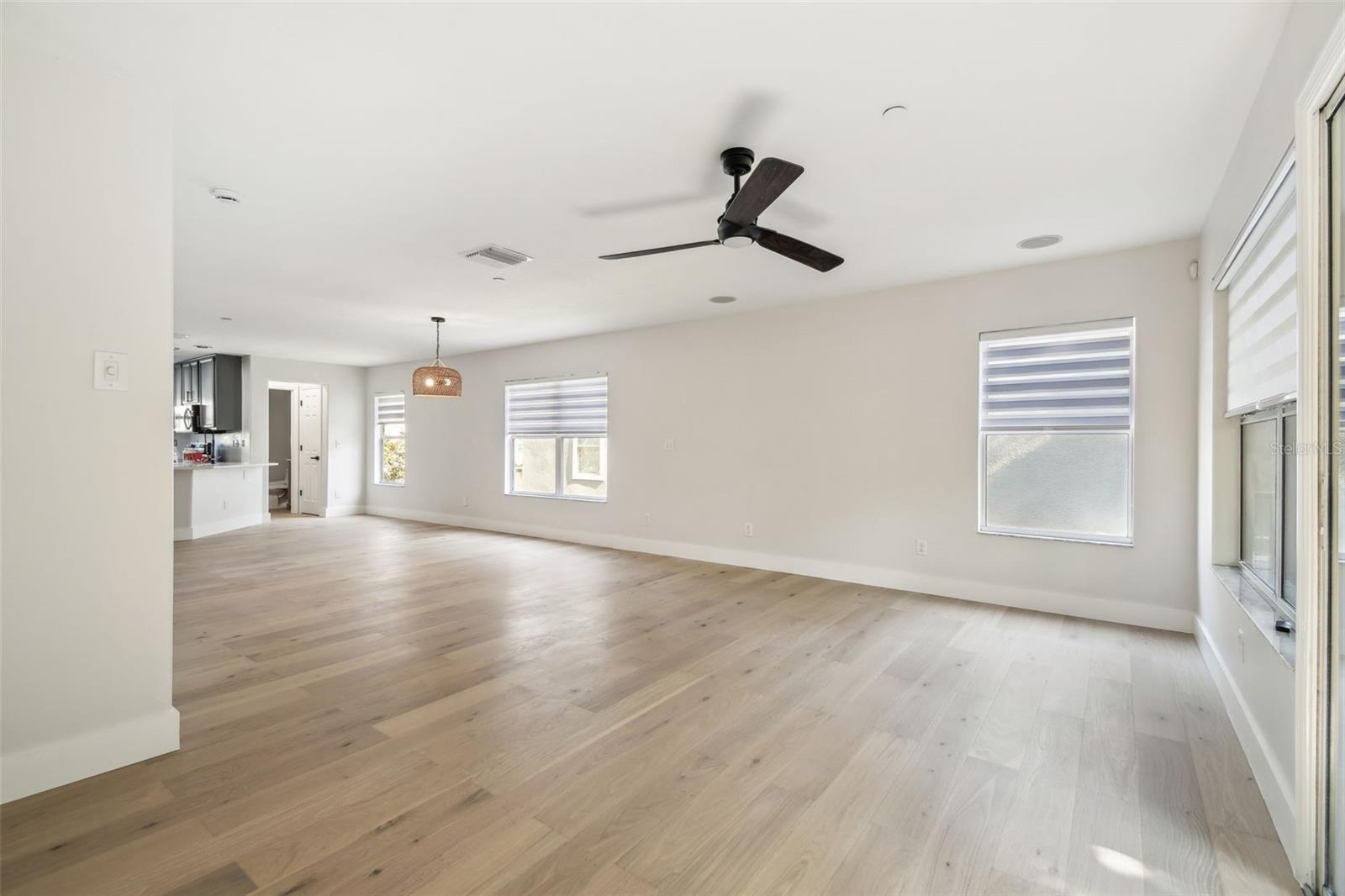 Image 7 of 67 For 520 Wheaton Trent Place