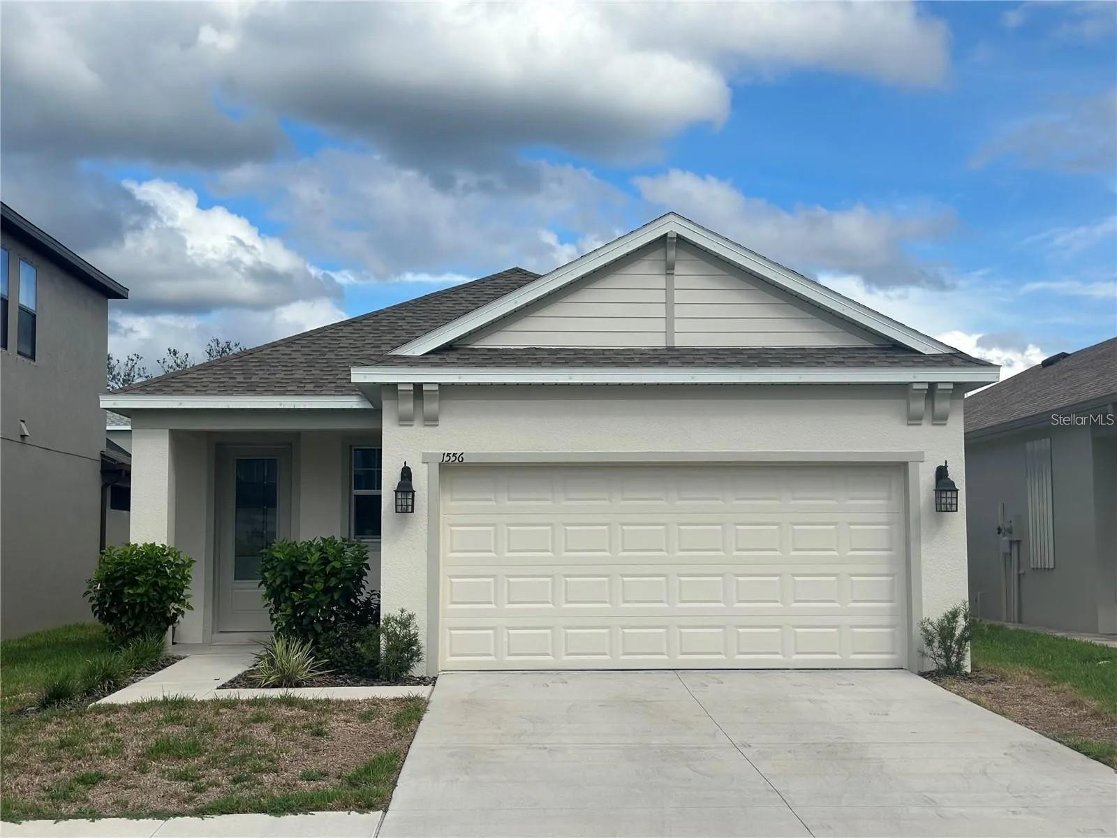 Details for 1556 River Circle, TARPON SPRINGS, FL 34689