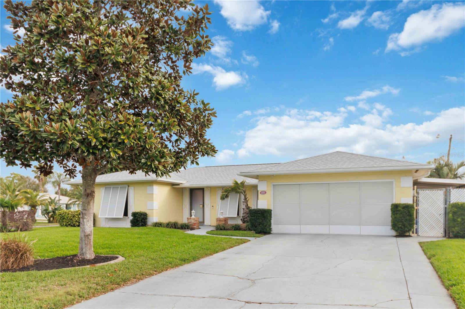 Details for 3557 Nicklaus Drive, TITUSVILLE, FL 32780
