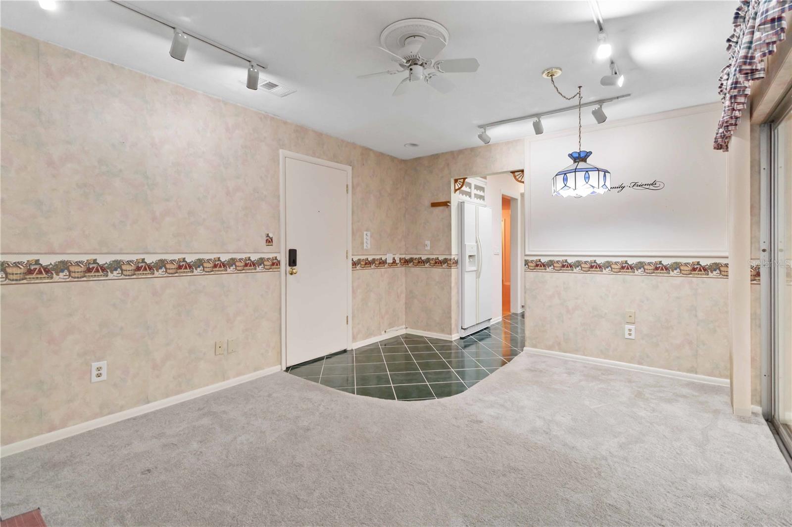 Image 18 of 32 For 3557 Nicklaus Drive