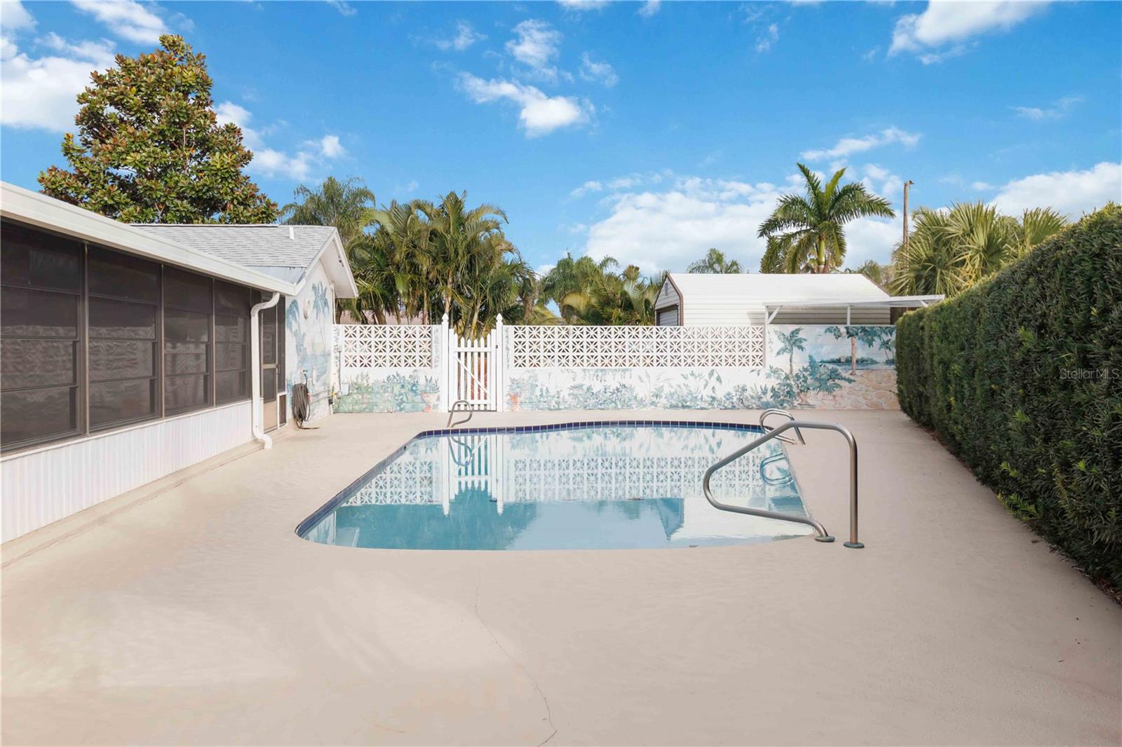 Image 26 of 32 For 3557 Nicklaus Drive