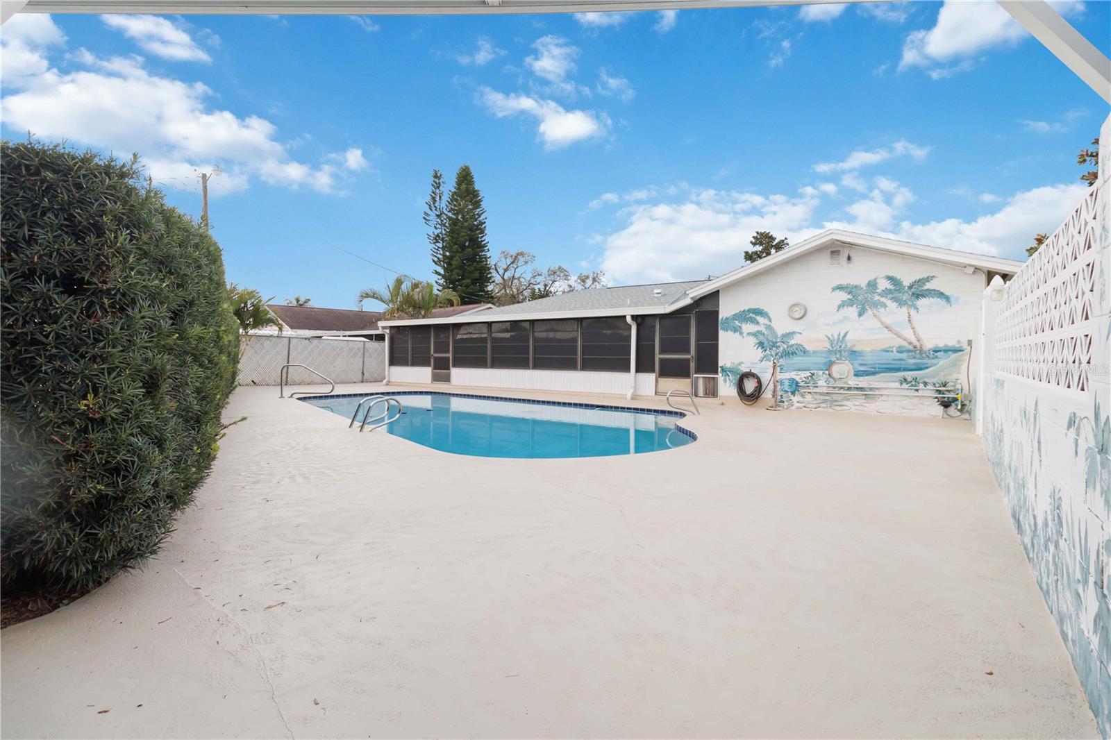 Image 29 of 32 For 3557 Nicklaus Drive