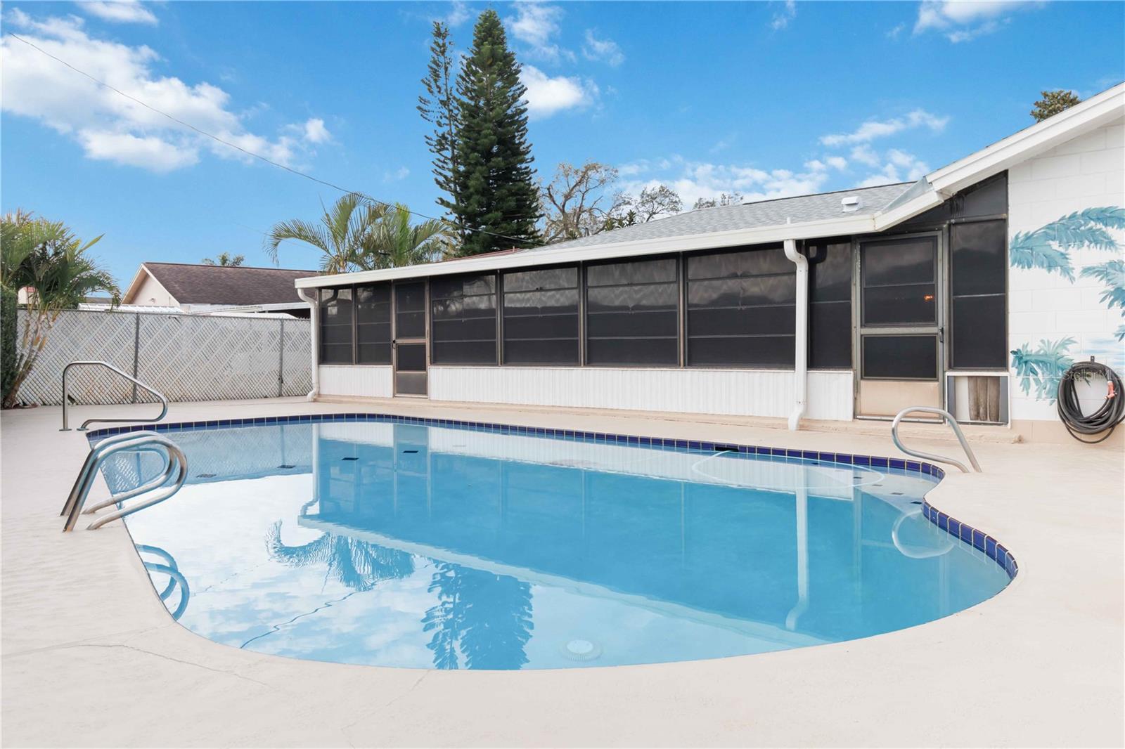 Image 30 of 32 For 3557 Nicklaus Drive