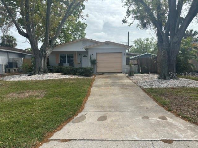 Details for 1774 Michigan Avenue Ne, ST PETERSBURG, FL 33703