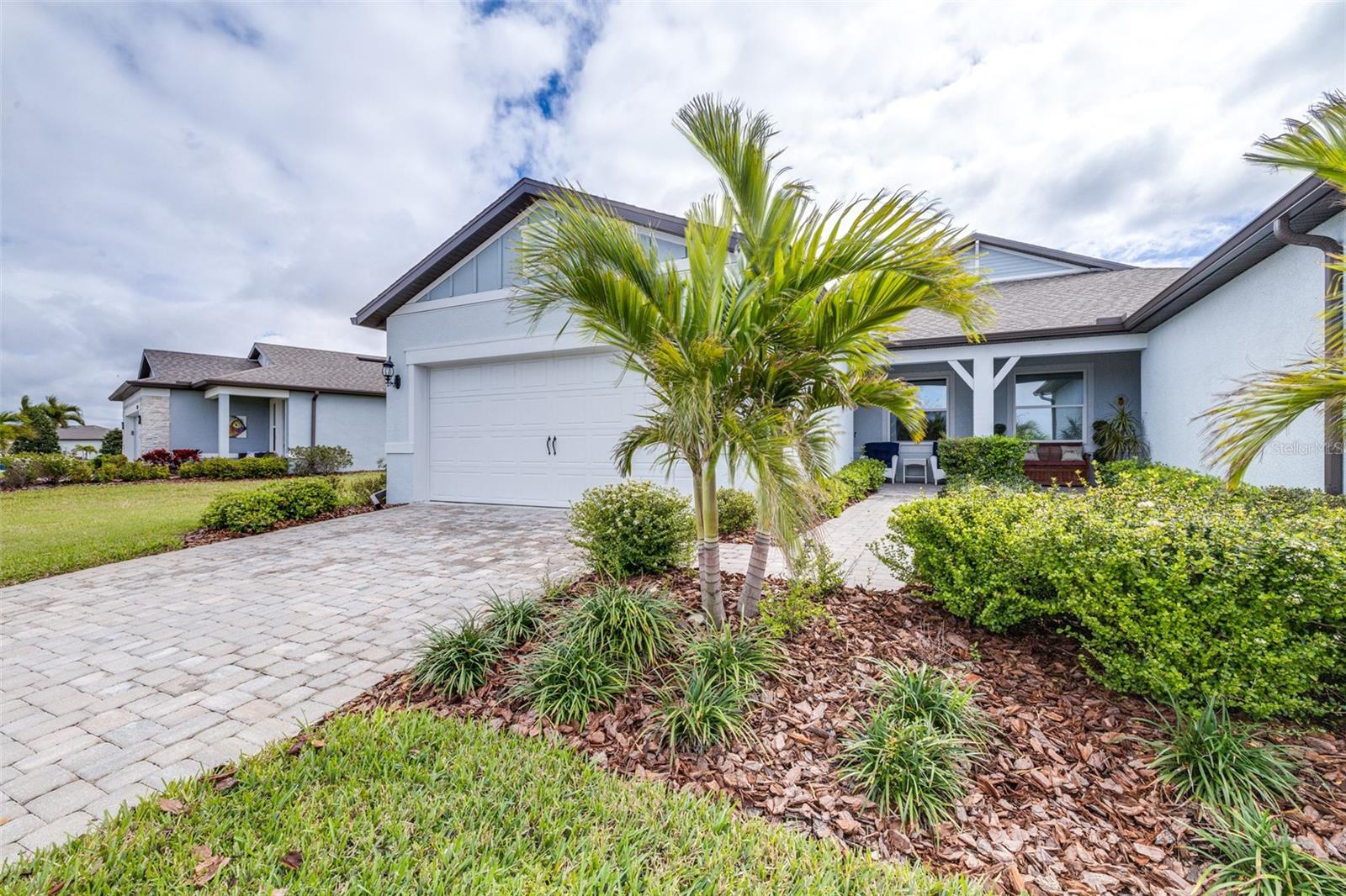 Details for 8435 Ocean Tides Cove, PARRISH, FL 34219