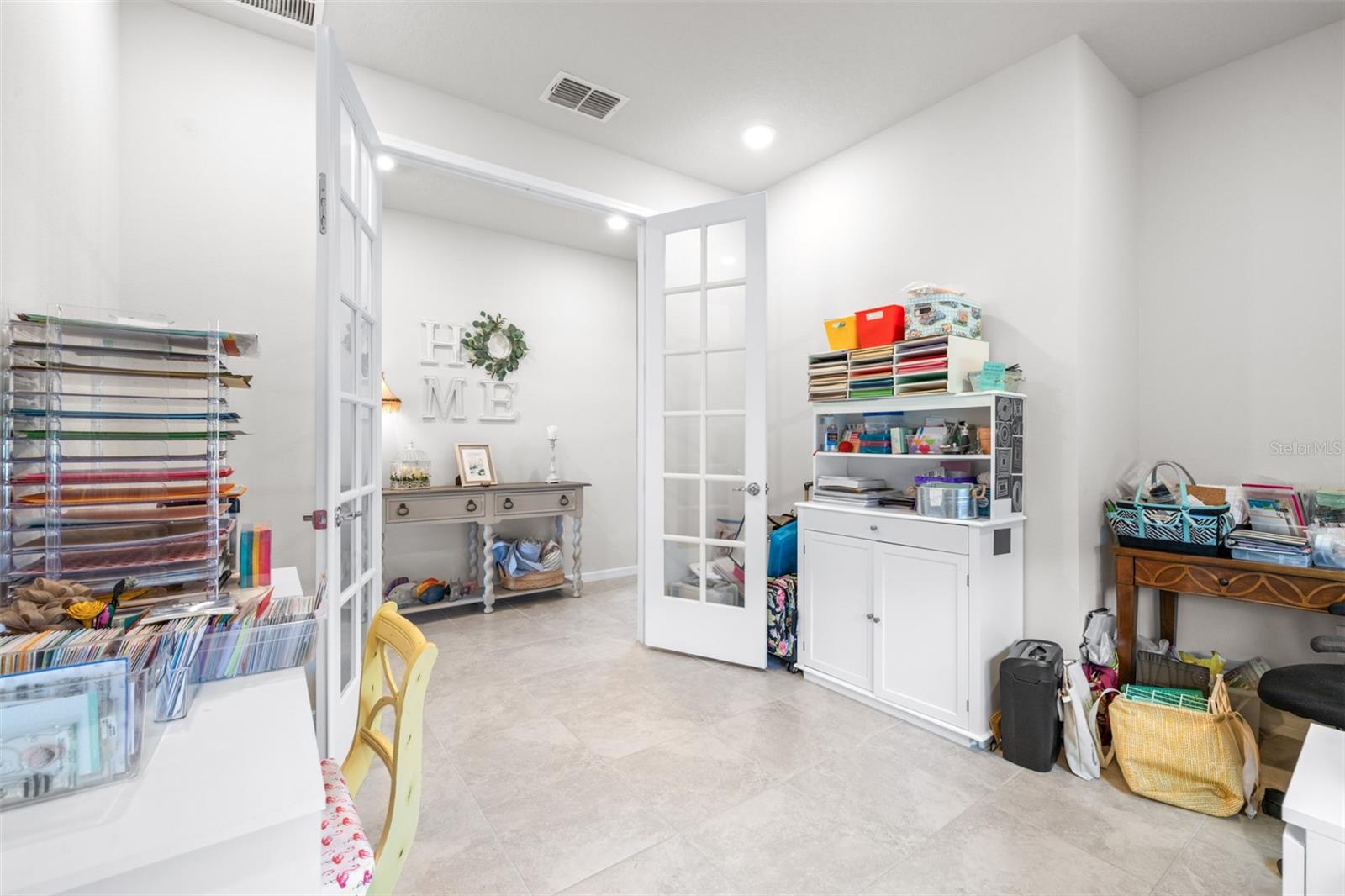 Image 11 of 81 For 8435 Ocean Tides Cove