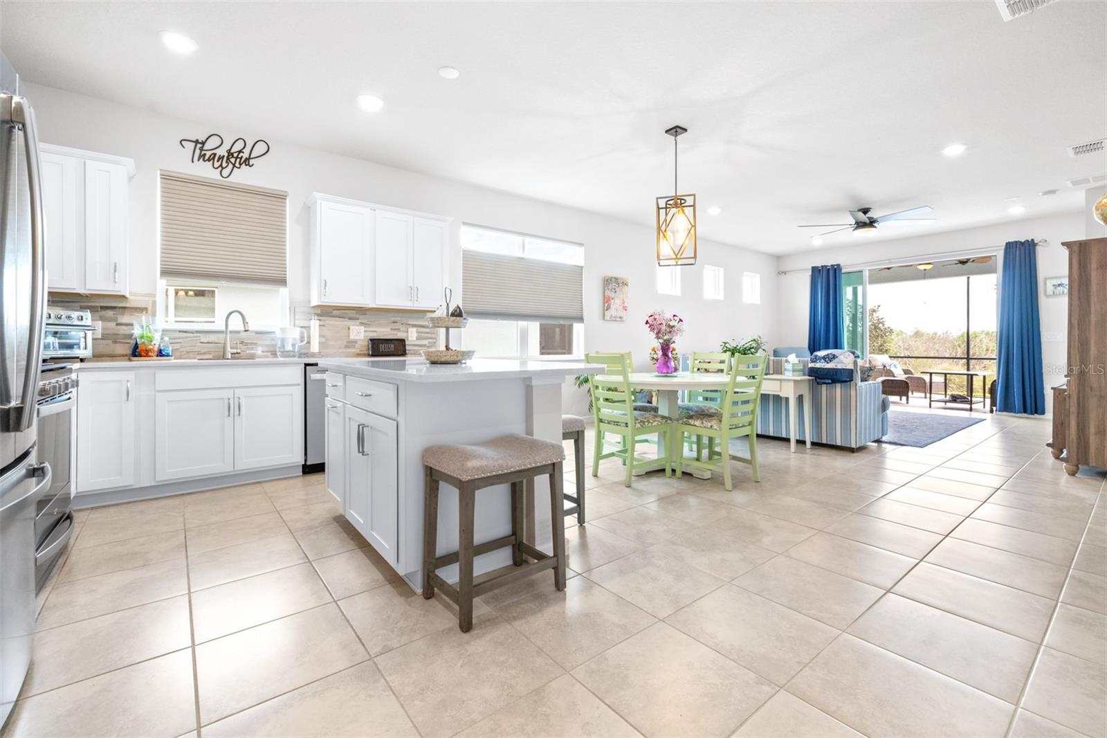 Image 12 of 81 For 8435 Ocean Tides Cove