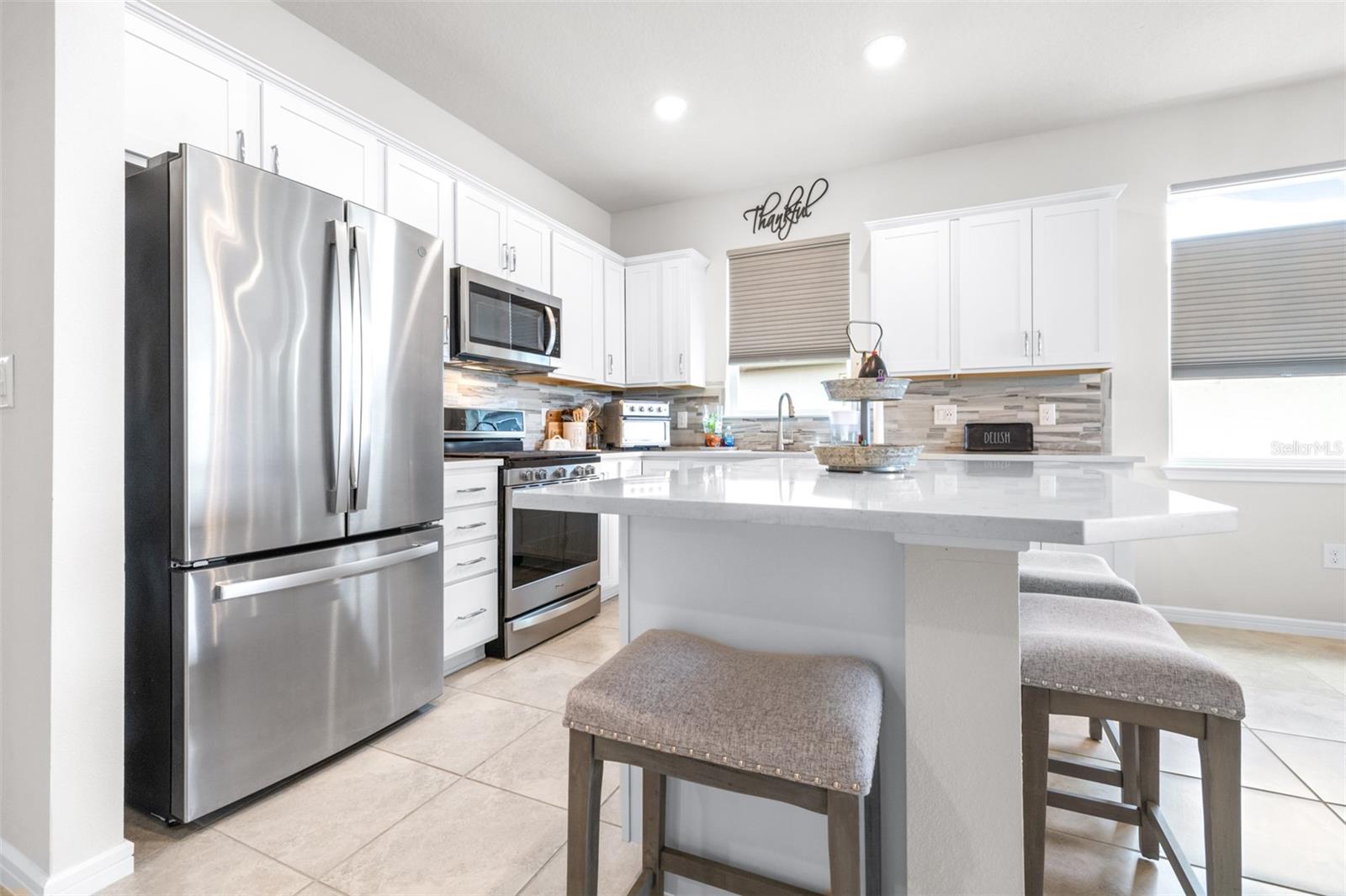 Image 13 of 81 For 8435 Ocean Tides Cove