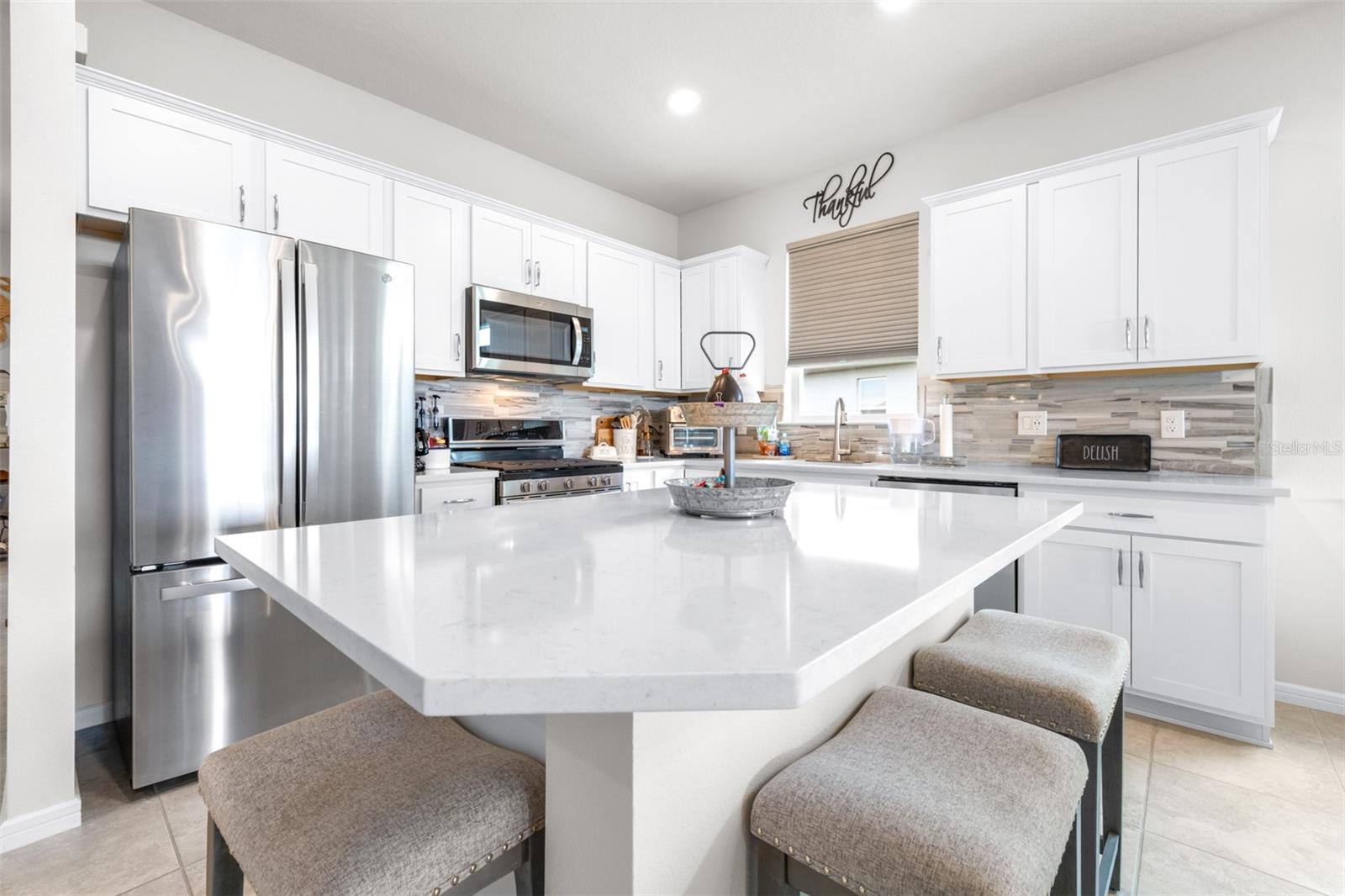 Image 14 of 81 For 8435 Ocean Tides Cove