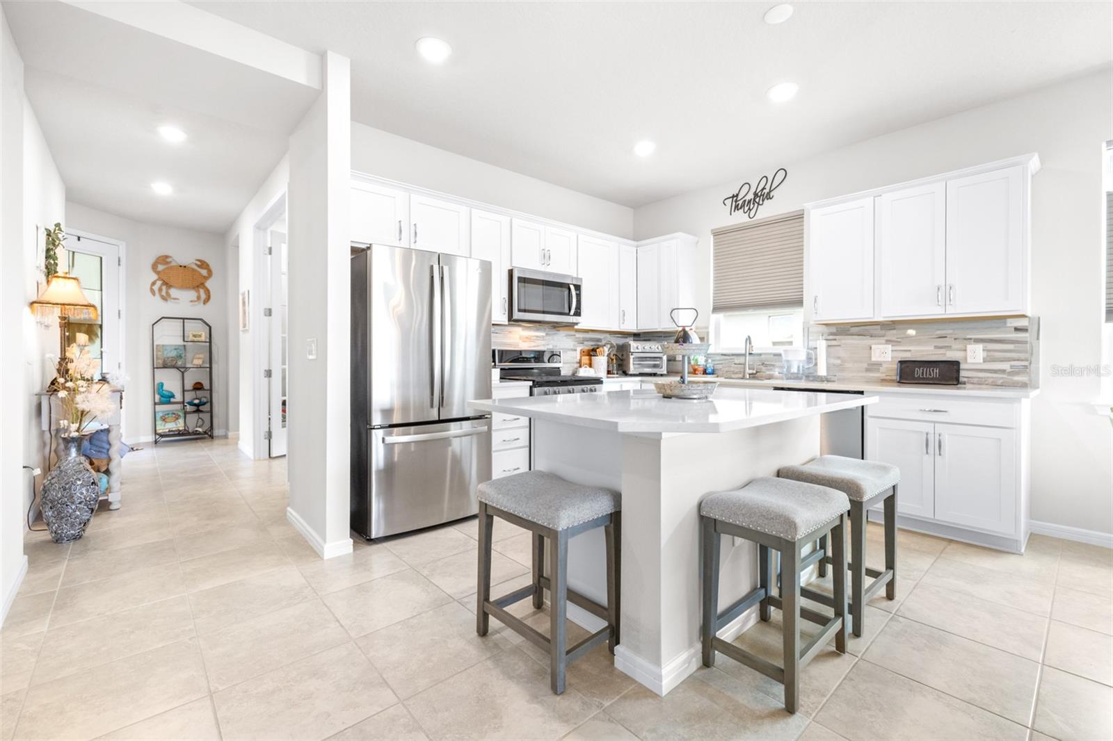 Image 15 of 81 For 8435 Ocean Tides Cove