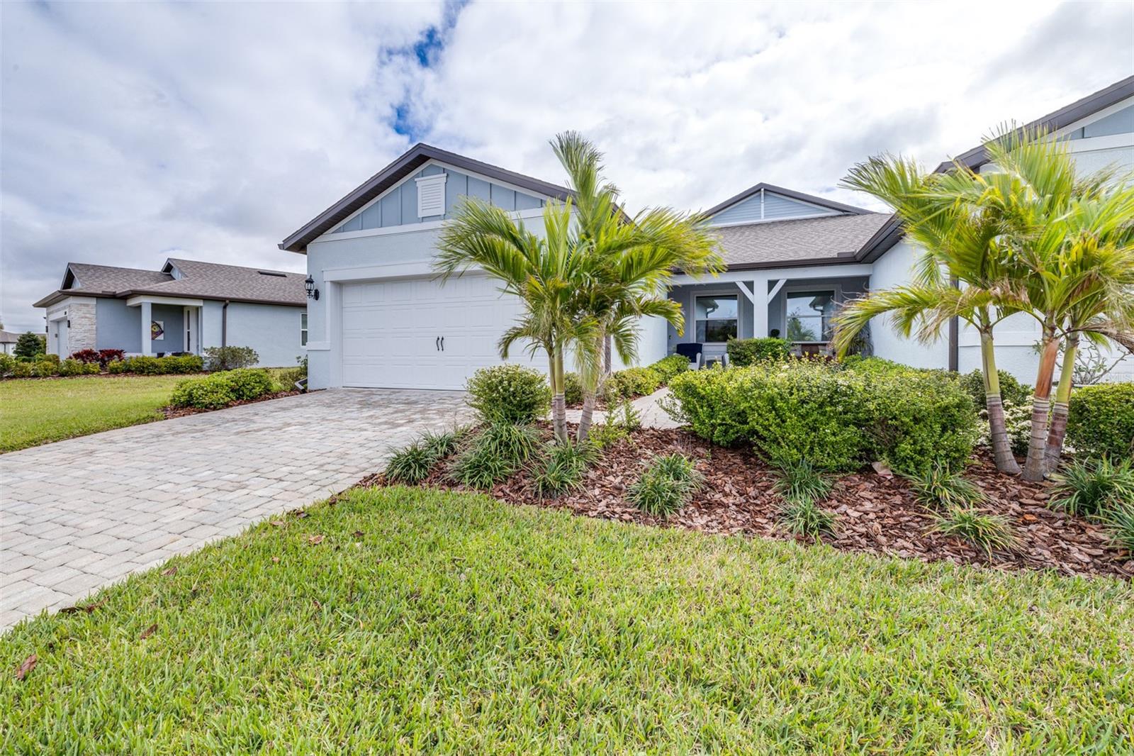 Image 2 of 81 For 8435 Ocean Tides Cove