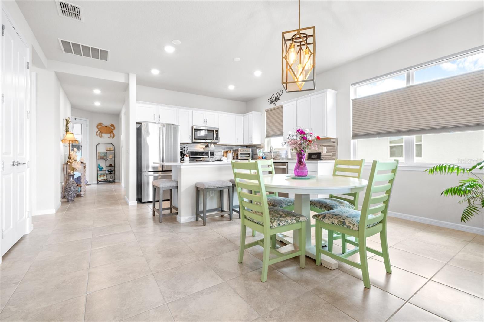 Image 20 of 81 For 8435 Ocean Tides Cove