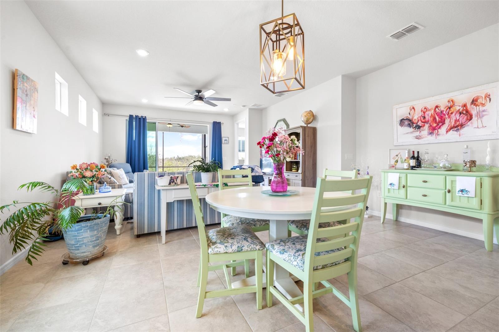Image 21 of 81 For 8435 Ocean Tides Cove