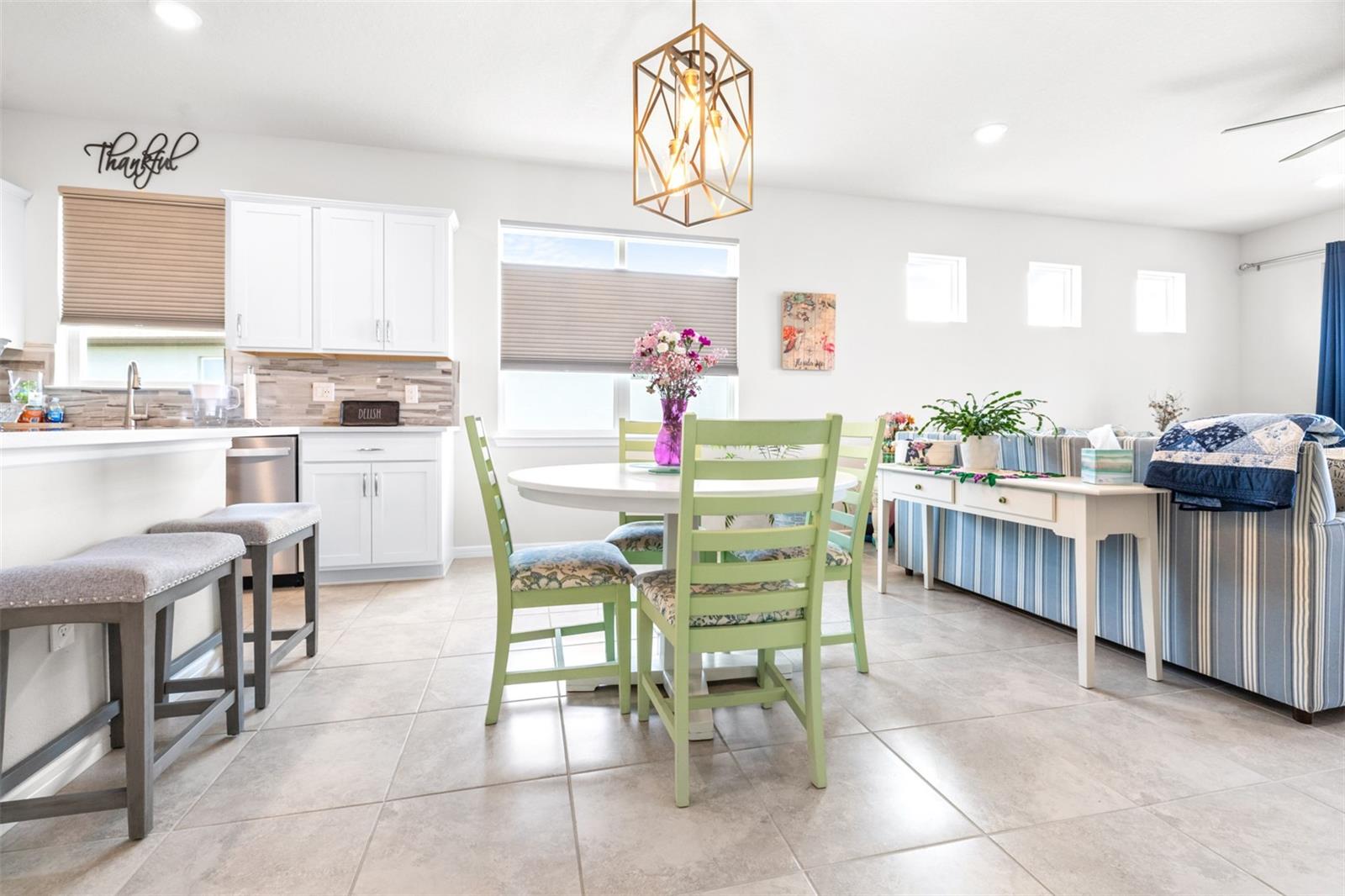 Image 24 of 81 For 8435 Ocean Tides Cove