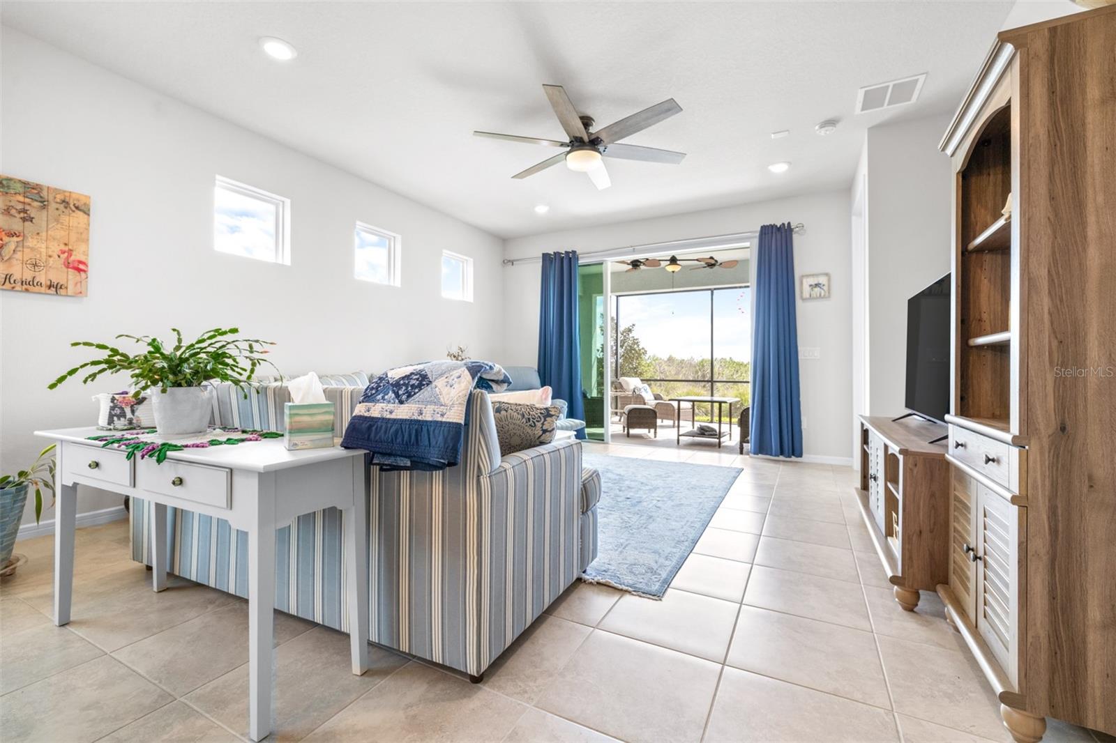 Image 25 of 81 For 8435 Ocean Tides Cove