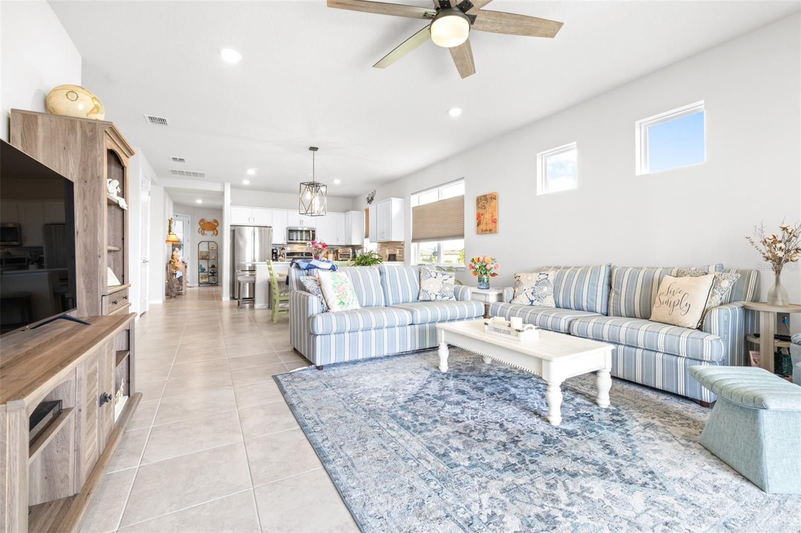 Image 26 of 81 For 8435 Ocean Tides Cove
