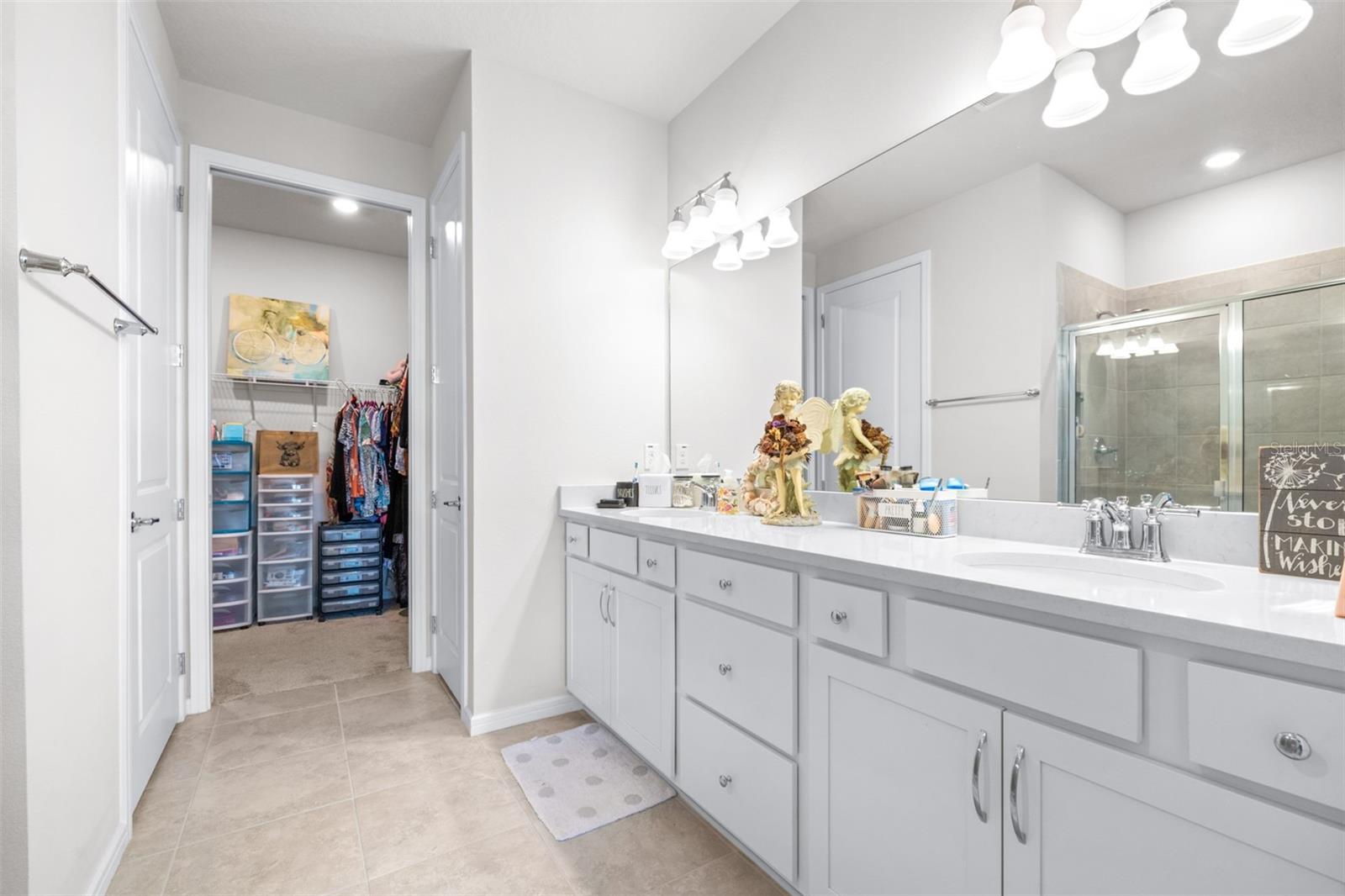 Image 32 of 81 For 8435 Ocean Tides Cove